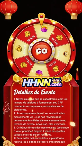 hhnn
