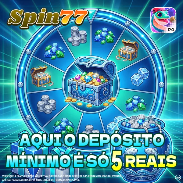 spin77