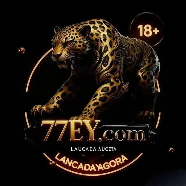 77ey APK