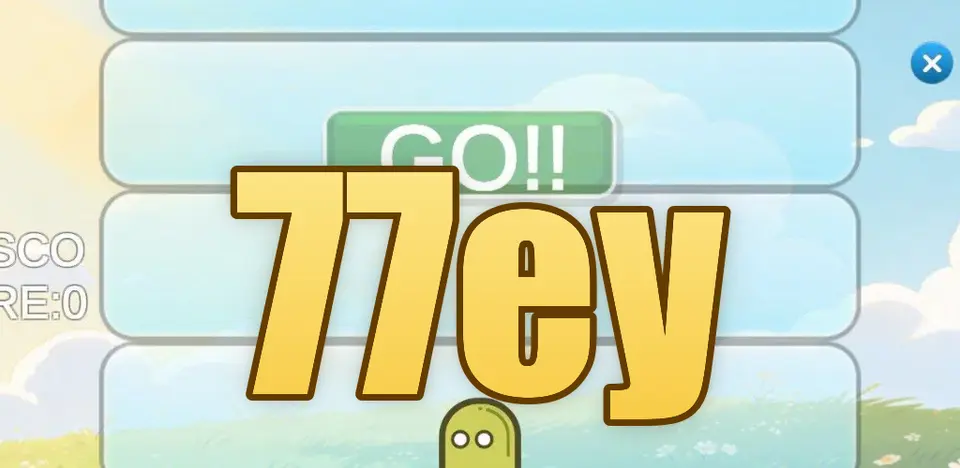 77ey Login